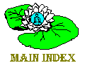 Main Index